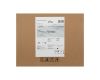Люстра на штанге Freya Floristic FR5328CL-06B