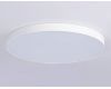 Потолочный светильник Ambrella Light Orbital Air Alum FV5540