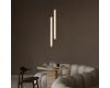 Подвесной светильник Loft IT Sumatra 10412P/600