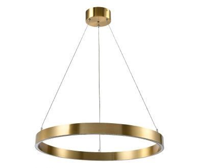 Подвесной светильник Lightstar Saturno 748033