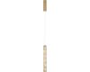Подвесной светильник Stilfort Gabbana 4014/03/01P