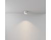 Потолочный светильник Maytoni Technical Ceiling&Wall Hydra C090CL-10W3K-W
