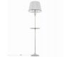 Торшер Citilux Вена CL402920T