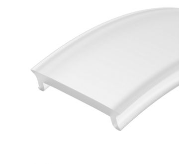 Экран Arlight W21-10000 SILICONE (Силикон) 064495