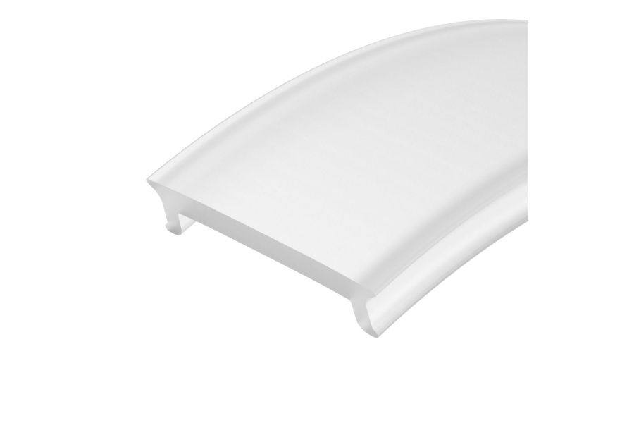 Экран Arlight W21-10000 SILICONE (Силикон) 064495