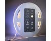 Светодиодная лента Maytoni Led Strip 24В 2835 9,6Вт/м 3000К 5м IP20 201137