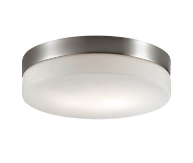 Потолочный светильник Odeon Light Presto 2405/1A