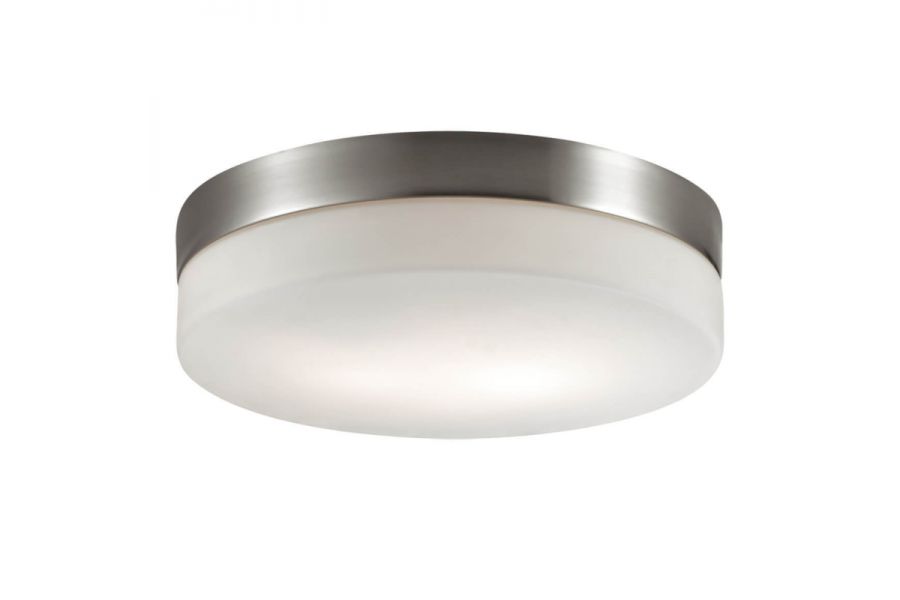 Потолочный светильник Odeon Light Presto 2405/1A