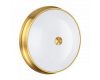 Потолочный светильник Odeon Light 4824/4C