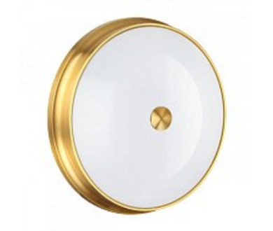 Потолочный светильник Odeon Light 4824/4C