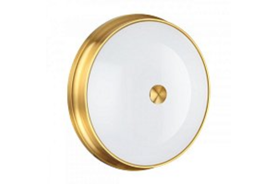 Потолочный светильник Odeon Light 4824/4C