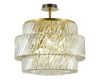 Люстра на штанге ST Luce Ritz SL6138.313.12