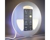 Светодиодная лента Maytoni Led Strip 24В 11,5Вт/м 3000К 5м IP65 201078