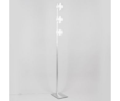 Торшер Citilux Вирта CL139930
