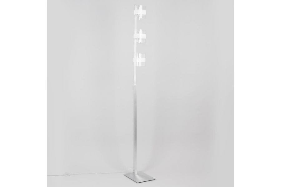 Торшер Citilux Вирта CL139930