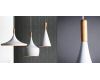 Подвесной светильник ImperiumLoft Dairy Light Beat 74578-22