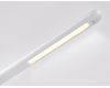 Настольная лампа с беспроводной зарядкой Ambrella Light DESK DE525