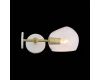Бра ST Luce Calmare SL434.201.01
