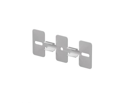 Комплект креплений для профиля 35×66 4шт Maytoni Led Strip ALM-3566-MT 642080