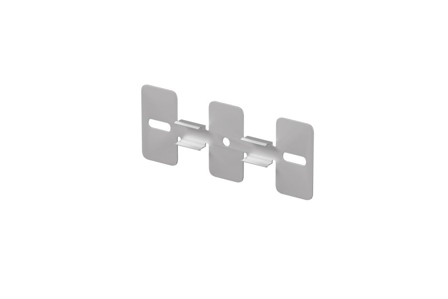 Комплект креплений для профиля 35×66 4шт Maytoni Led Strip ALM-3566-MT 642080