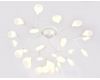 Потолочная люстра Ambrella Light Traditional TR3011