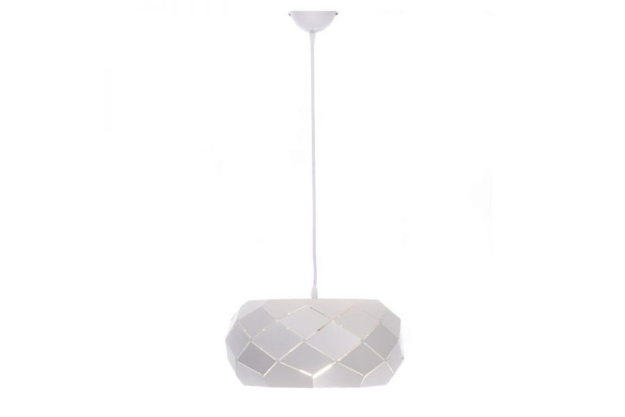Подвесной светильник Lumina Deco Rokka LDP 7443 WT
