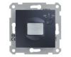 Датчик движения Schneider Electric Sedna SDN2000270