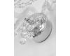 Бра Bohemia Ivele Crystal 108B/3/141 Ni