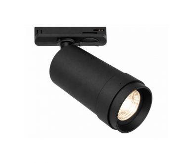Трековый светильник ST Luce Base ST385.436.20TRIAC