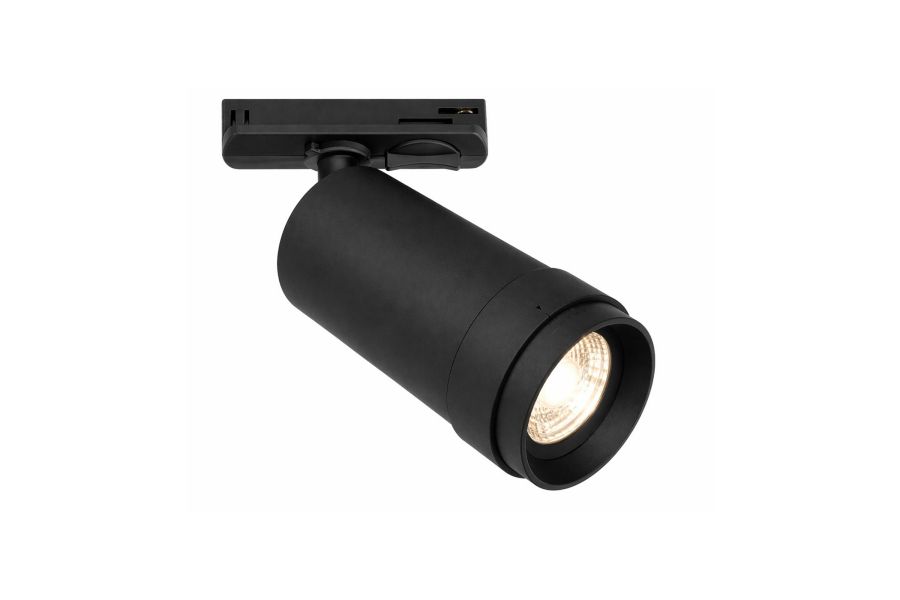 Трековый светильник ST Luce Base ST385.436.20TRIAC