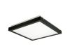 Потолочный светодиодный светильник Kanlux Tybia Led 38W-NW B 24642
