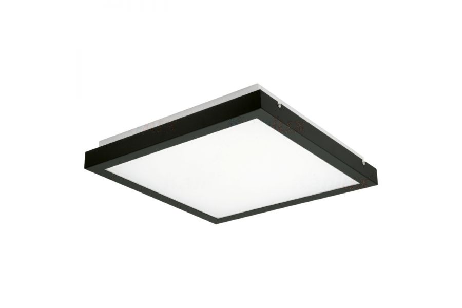 Потолочный светодиодный светильник Kanlux Tybia Led 38W-NW B 24642