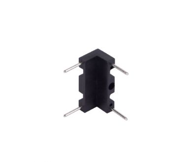 Угловой коннектор Favourite Unica 1006-CB-025