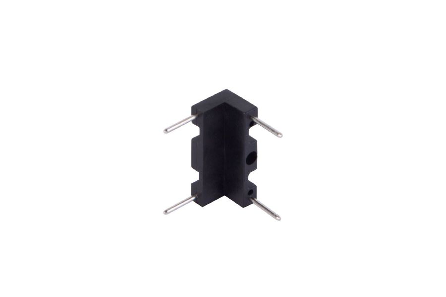 Угловой коннектор Favourite Unica 1006-CB-025
