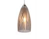 Плафон 33Lab.studio P.02.OC