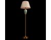 Торшер Loft IT Bluet 10379F/A