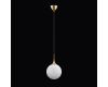 Подвесной светильник Lightstar Globo 813032