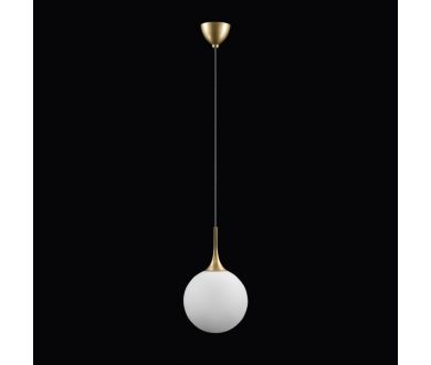 Подвесной светильник Lightstar Globo 813032