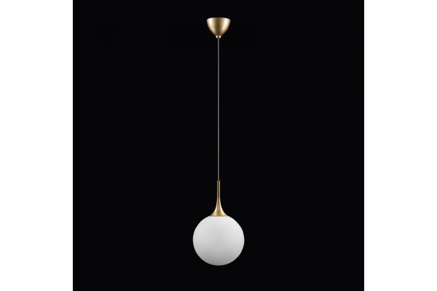 Подвесной светильник Lightstar Globo 813032