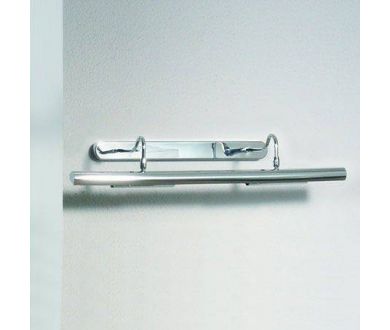 Подсветка для картин Lussole Lido LSQ-0241-04