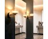 Бра Citilux Espace CL243311