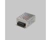 Блок питания Maytoni Led Strip PSL002 24В 24Вт IP20 821019