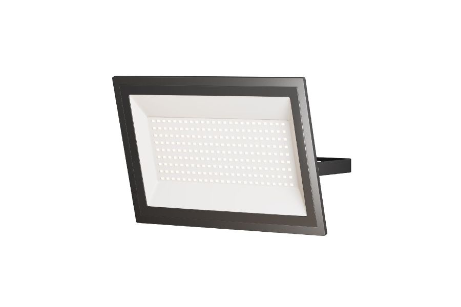 Прожектор Maytoni Flood FL001-L150B4K