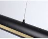 Подвесной светильник Ambrella Light Techno family TN71337