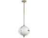Подвесной светильник Lightstar MODENA 816033