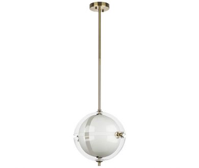 Подвесной светильник Lightstar MODENA 816033