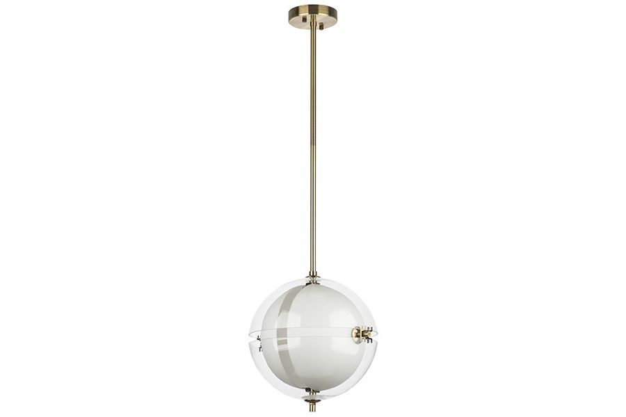 Подвесной светильник Lightstar MODENA 816033
