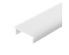 Экран Arlight SL-W15-3000 Opal 036034