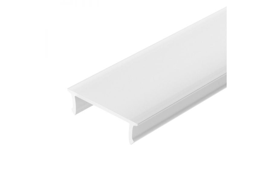 Экран Arlight SL-W15-3000 Opal 036034