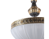 Подвесная люстра Ambiente 7539 РB